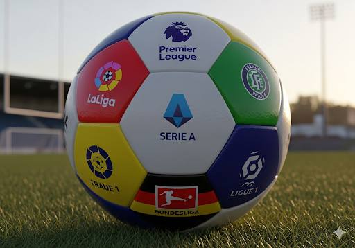 谁是吹牛王纸牌游戏